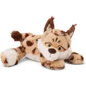 Nici Los Lyka Liggende Teddy 30 Cm