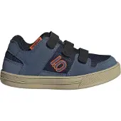 Five Ten Freerider Vcs Mtb-sko