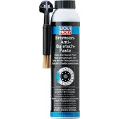 Liqui moly Brake 200ml Monteringspasta