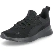Puma Sneaker Anzarun 2.0 Lite - Sort, størrelse 37