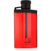 Dunhill Desire Extreme Eau de toilette 100 ml