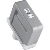 Canon PFI-306 PGY Blækpatron Ljusgrå PFI-306PGY Modsvarer: N/A
