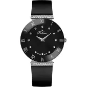 Bellevue E68 Dameur