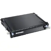 Sharp MX-601B1 - Printer primært transferbælte