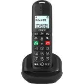 Alcatel Xl685 Ewe Trådløs Fastnettelefon