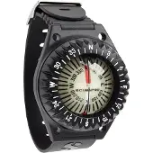 SCUBAPRO Fs 2 Wrist Kompas