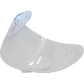 Mt Helmets Mt-v-12 Max Vision Skærm