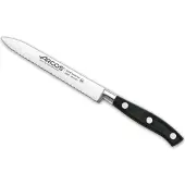 Arcos kniv til tomater Riviera 130 mm
