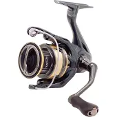 Shimano Ultegra Fd Spindende Fiskehjul