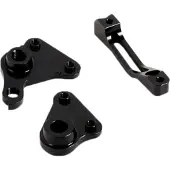 MSCH Copenhagen Blast 26 To 27.5 Adapter