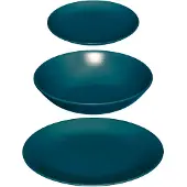 5 Five 77092 Service 18 Stykker