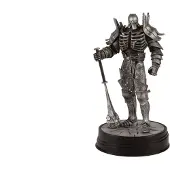 Dark Horse Pvc Imlerith The Witch 23 Cm Figur