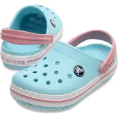 Crocs Crocband Træsko