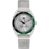 Adidas Aofh22 42 Mm Ur