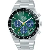 Lorus Watches Rz523ax9 Ur
