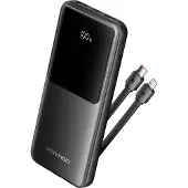 Vention 10000mah Fhob0 Powerbank