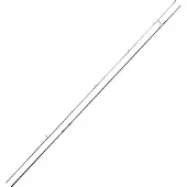 Fox International Horizon X3 S Abbr Handle Karpestang
