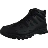 Aku Selvatica Tactical Mid Gore-tex Bjergbestigningsstøvler