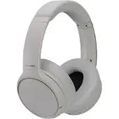Panasonic Rb-m600be-c Trådløse Hovedtelefoner