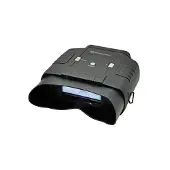 Bresser Digital Night Vision 3x20 Kikkerter