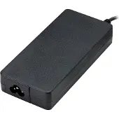 Fortron Fsp-nb120 Pro Laptop-oplader