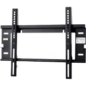 Edbak Ewb100c Tv-beslag