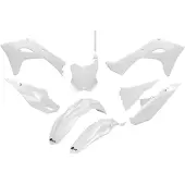 Ufo Kawasaki Kxf 450 2024-2024 Kakit231-047 Plastikkit