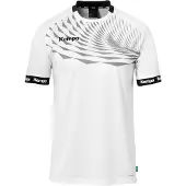 Kempa Wave 26 T-shirt Med Korte ærmer