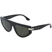 Victoria Beckham Vb685s5618205 56/18/140 Solbriller Til Kvinder