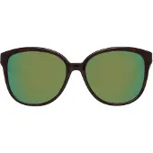 Just cavalli Jc590s-5856q Solbriller Til Kvinder