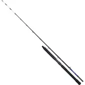 Shimano Fishing Technium Deep Drop Bund Fiskestang