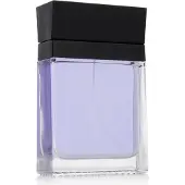 GUESS Gæt forførende 5.1 oz EDT -spray -detail