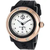 Glam Rock Gr62019 Dameur