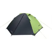 Hannah Outdoor Tycoon 2 Telt