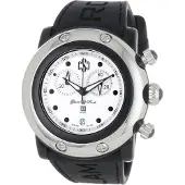 Glam Rock Gr62116 Ur