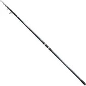 Shimano Fishing Speedmaster Ex Teleskopisk Surfcastingstang