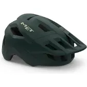Met Shelter Mips Mtb-hjelm