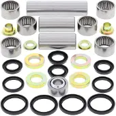 All Balls 27-1151 Husqvarna Reparationssæt Til Kobling