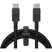 Xtorm Cx3081 Usb-c-kabel