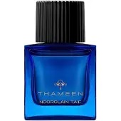 Thameen Noorolain Taif Extrait de Parfum 50 ml