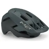 Met Terrae Mips Mtb-hjelm