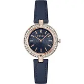 Furla Ww00002006l3 Dameur