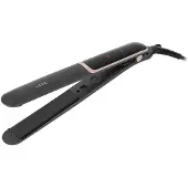 Lafe Prostownica Sleek & Shine