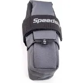 Speedsleev Ranger 2.0 L Sadeltaske