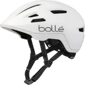 Bolle Stance Juniorhjelm