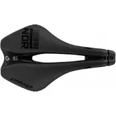 Prologo Dimension Ndr Tirox Cykelsadel
