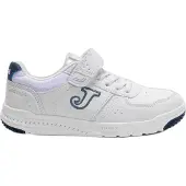Joma W.harvard Sko