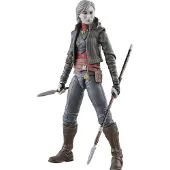 Hasbro Star Wars Jedi Survivor Nightsister Merrin Black Series-figur 15 Cm