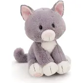 Nici Homies Bamse 25 Cm