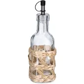 Zeller dispenser til olie og eddike BOHO 150 ml